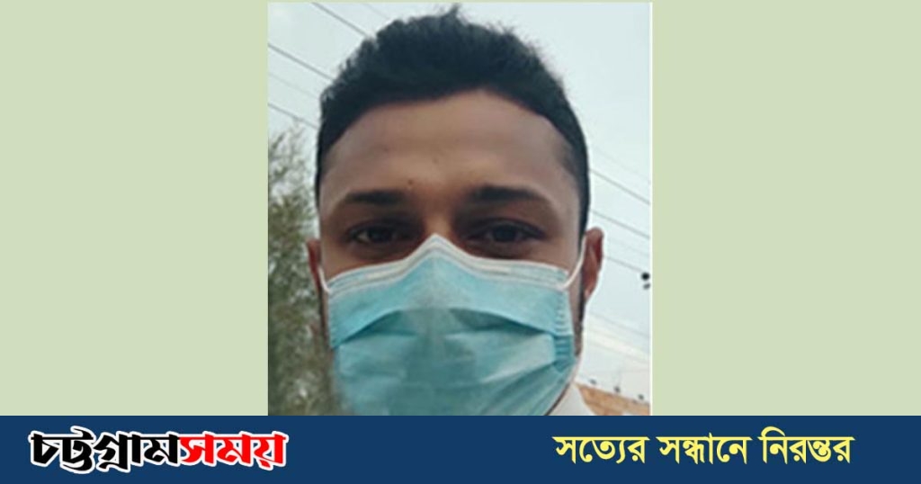 চট্টগ্রামে গোসলের নগ্ন ভিডিও ধারণ করে নারীকে ব্ল্যাকমেইল, গ্রেপ্তার ১