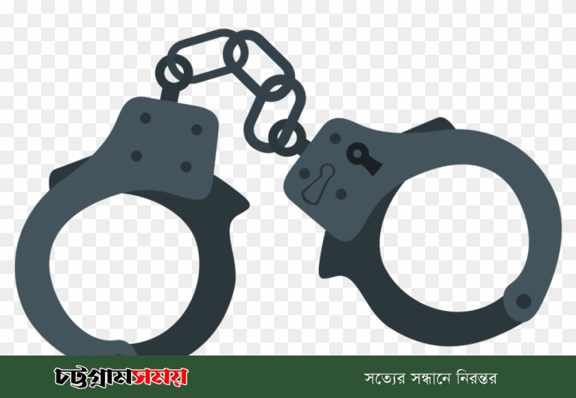 বান্দরবানের দুর্গম এলাকা থেকে আরও ৫ জঙ্গি গ্রেপ্তার