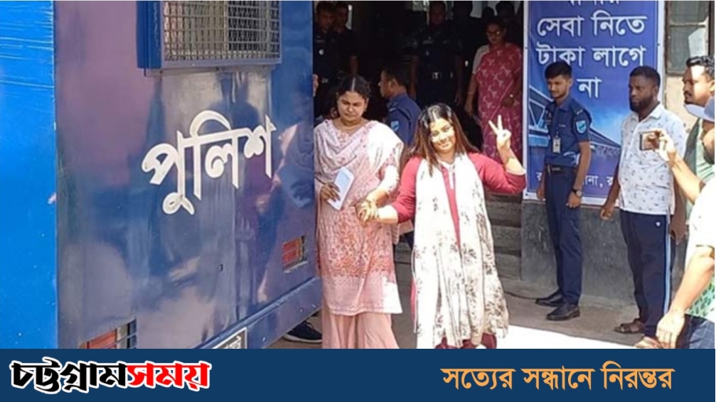 প্রধানমন্ত্রীকে নিয়ে ‘কটূক্তি’: স্মৃতির জামিন বহাল