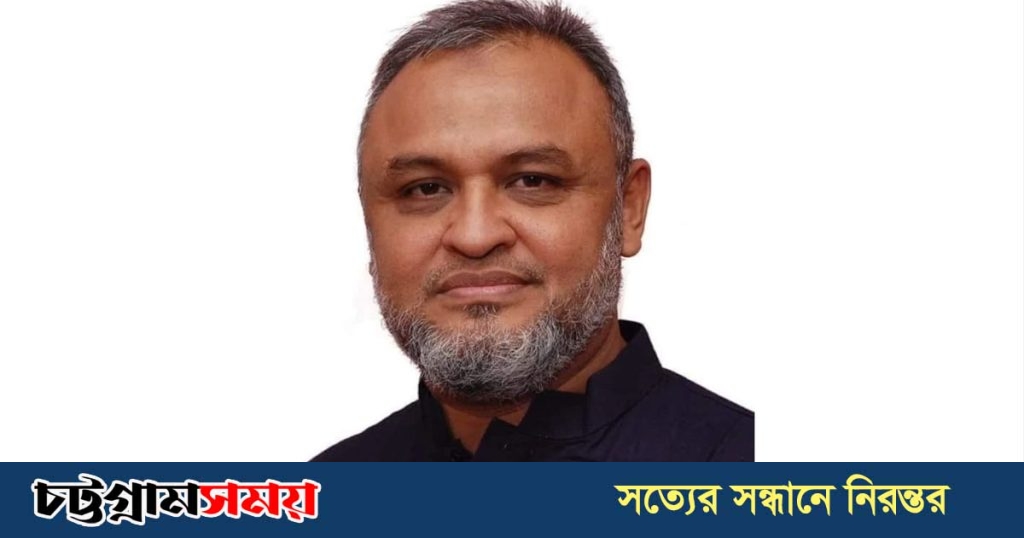 চট্টগ্রাম মহানগর যুবদলে সভাপতি দীপ্তিসহ আটক ৪