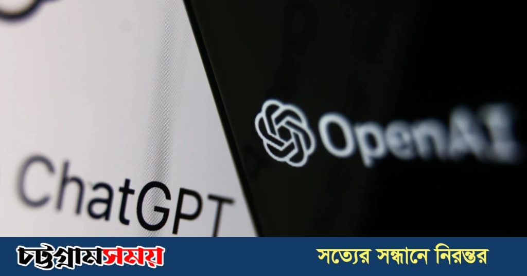 চ্যাটজিপিটি বর্তমান বিশ্বকে বদলে দেবে: বিল গেটস