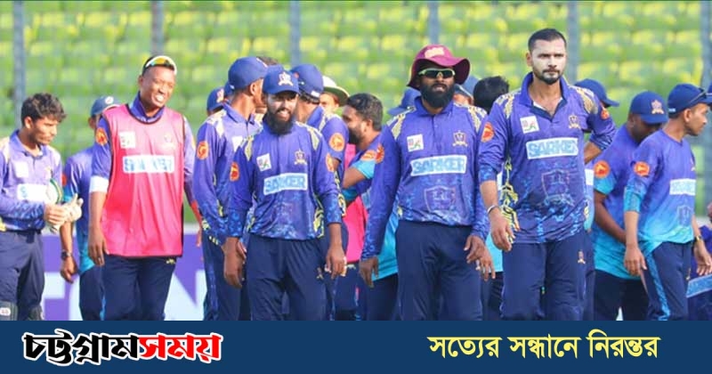ডিপিএল: সুপার লিগ শুরু ১ মে