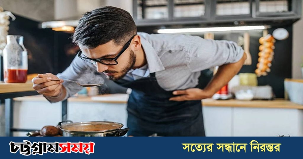 প্রয়োজনে খাবারের স্বাদ নিলে রোজার ক্ষতি হবে না