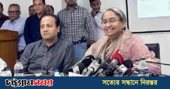 এসএসসি ও সমমানের পরীক্ষা: প্রশ্নফাঁস ঠেকাতে ২৩ নির্দেশনা