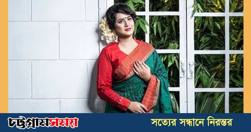 চুরি গেল ন্যানসির জাতীয় চলচ্চিত্র পুরস্কার