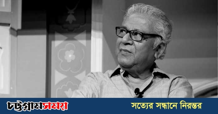 সমরেশ মজুমদারের শেষকৃত্য কলকাতার নিমতলা মহাশ্মশানে