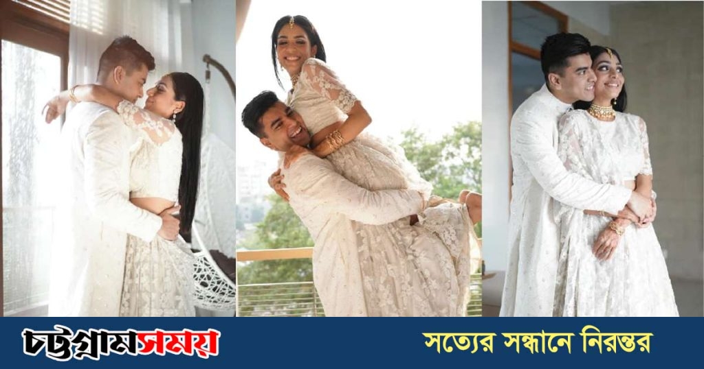 সালমান মুক্তাদির