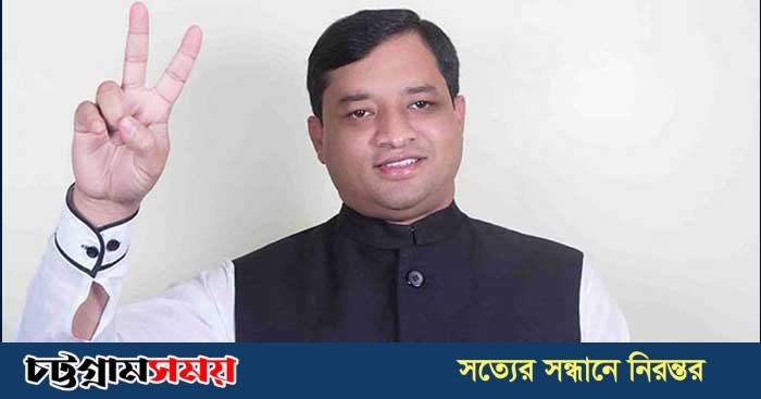 অবৈধ সম্পদ অর্জনের অভিযোগে জাহাঙ্গীরকে দুদকে তলব