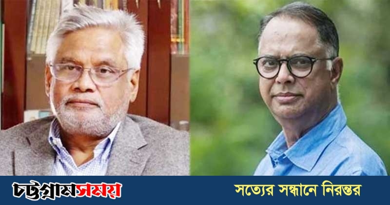 টুকুর ৯ ও আমানের ১৩ বছরের সাজা বহাল