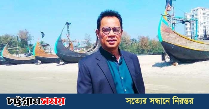 নাট্যকার মোহন খান মারা গেছেন