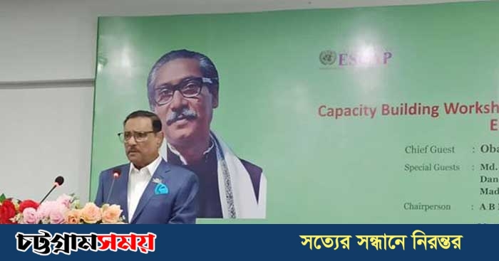১০০ ডাবল ডেকার যুক্ত হচ্ছে বিআরটিসি বহরে, চট্টগ্রাম পাবে ২০টি
