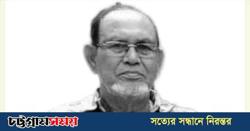 সৌদিতে তাওয়াফরত অবস্থায় বাংলাদেশি হাজির মৃত্যু