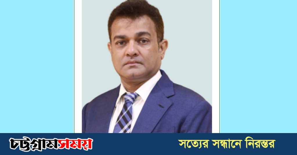 টানা ১১ বার সিআইপি হলেন গাওহার সিরাজ জামিল