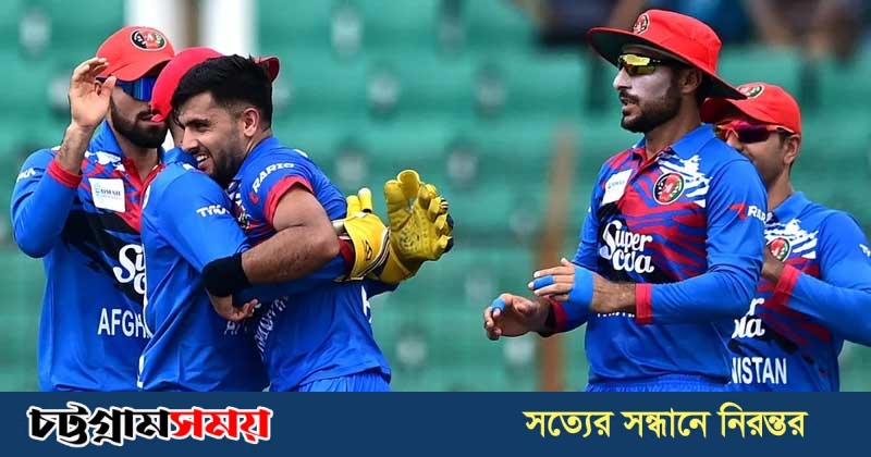 ফের ফারুকির শিকার তামিম