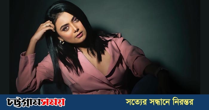 ইধিকা পাল