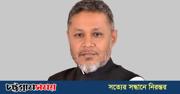 চট্টগ্রাম-১০ উপ নির্বাচনে নৌকার মহিউদ্দিনের জয়