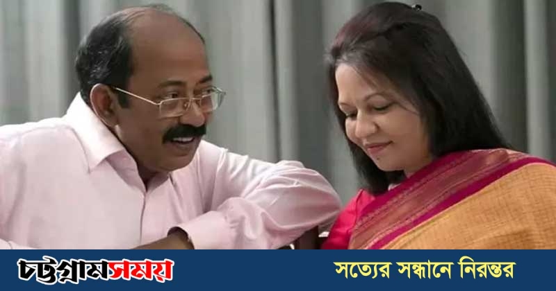 কবি আফতাব আহমেদ আর নেই