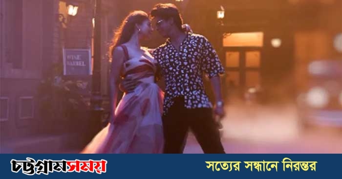 জাওয়ান