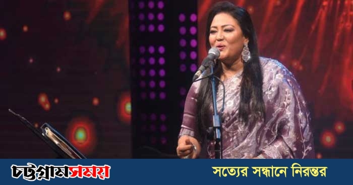 মমতাজের বিরুদ্ধে গ্রেপ্তারি পরোয়ানা জারি