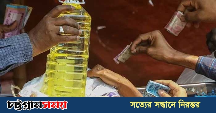 টিসিবি