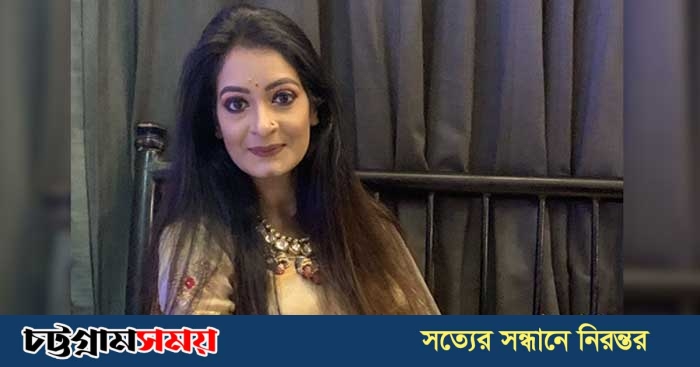 নিপুণ রায়