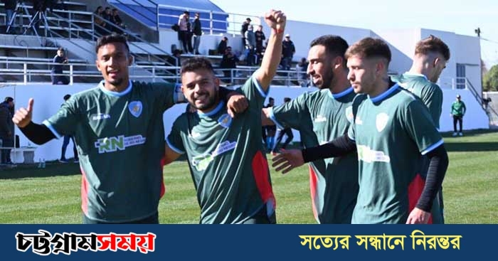 জামাল ভূঁইয়া