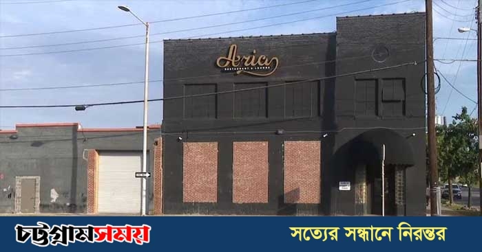 যুক্তরাষ্ট্রে নাইটক্লাবে গোলাগুলি, নিহত ২