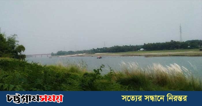 নদী দিবস