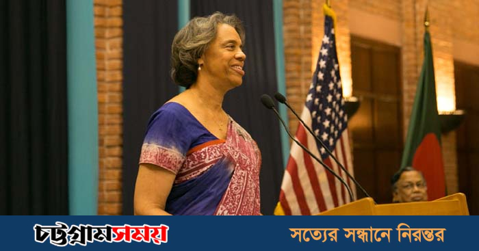 বার্নিকাটের গাড়িবহরে হামলার ঘটনায় ৯ জনের বিরুদ্ধে চার্জশিট