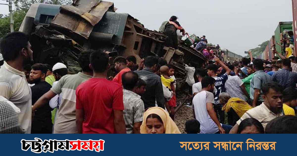 মির্জা ফখরুল