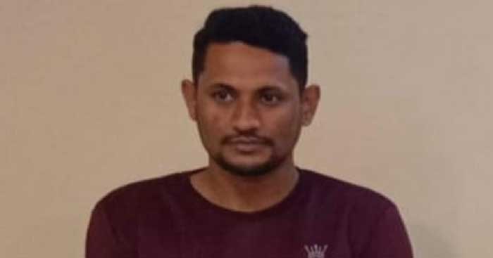 পরাজিত স্বতন্ত্র প্রার্থীর এজেন্টকে কুপিয়ে হত্যা