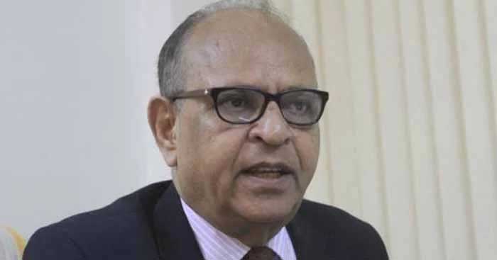 ডা. সামন্ত লাল সেন