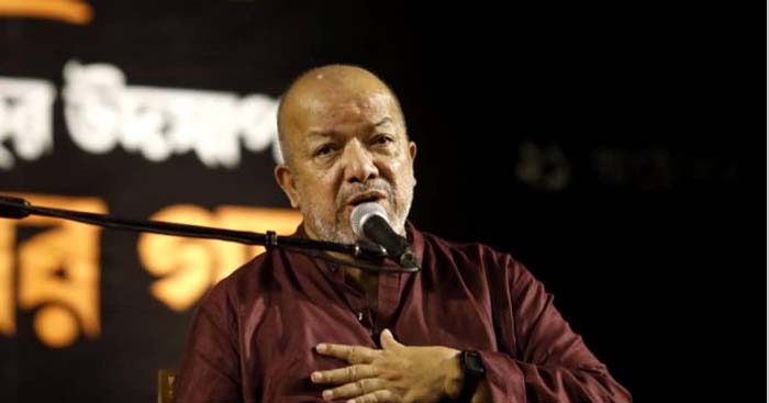 কবীর সুমন