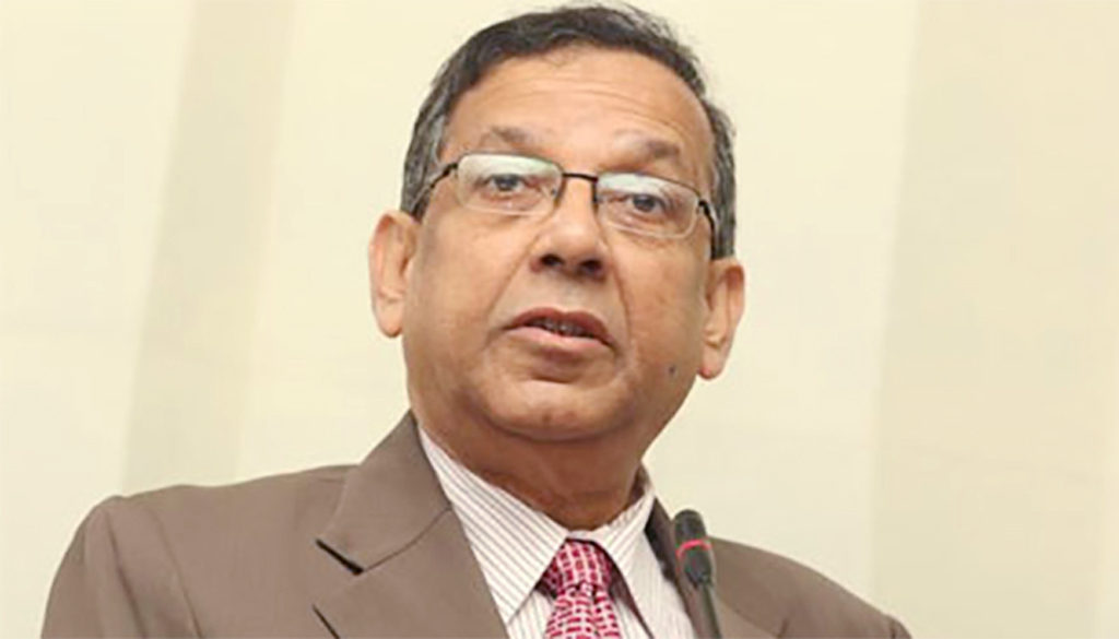 আনিসুল হক