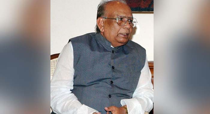 রমেশ চন্দ্র সেন