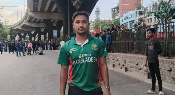 ওয়াসিম আকরাম