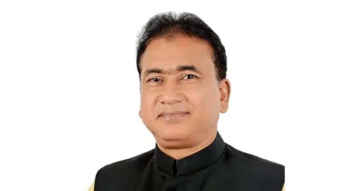 আনোয়ারুল আজীম আনার