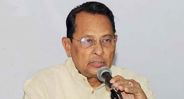 হাসানুল এক ইনু