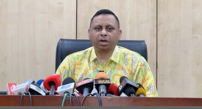 অতিরিক্ত পুলিশ কমিশনার রেজাউল করিম মল্লিক