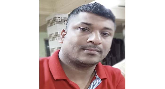 রাউজানে যুবদল কর্মীকে গুলি করে হত্যা