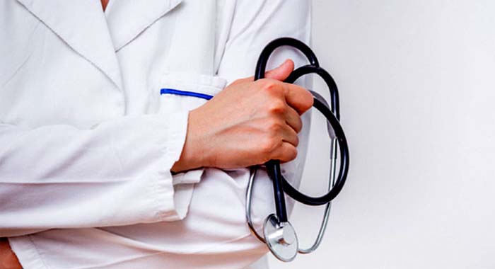 এমবিবিএস ভর্তি পরীক্ষার ফল প্রকাশ