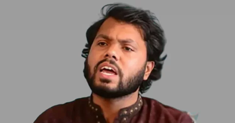 ‘লাইফ সাপোর্টে’ ওসমান হাদি