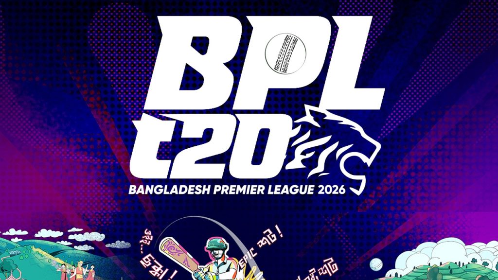 bpl-2026-logo-20251130124857-20251202205600-20251203161133