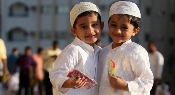 বাংলাদেশে ঈদুল ফিতর কবে, যা জানা গেলো