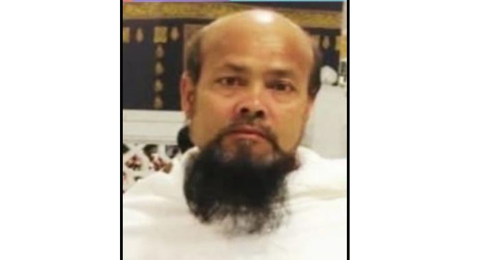 রাঙ্গুনিয়ায় সেচ দিয়ে বাড়ি ফেরার পাথে বজ্রপাতে কৃষকের মৃত্যু